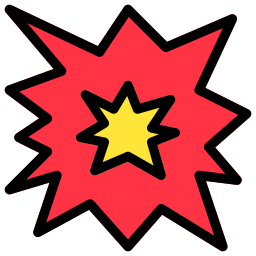 Dmg