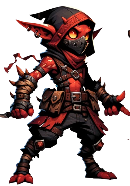 hero