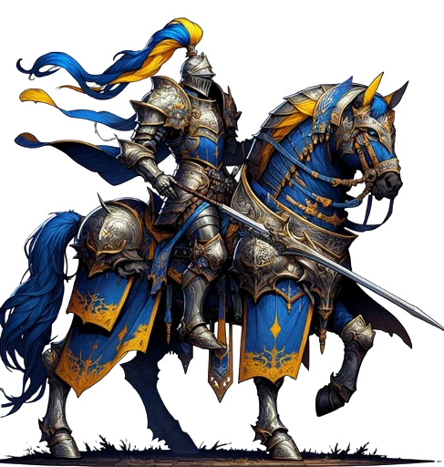 hero